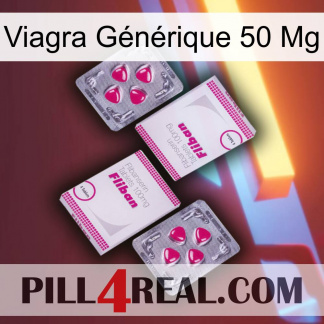 Viagra Générique 50 Mg 33